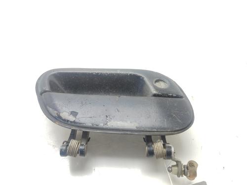 Højre fortil udvendigt håndtag SSANGYONG MUSSO (FJ) 2.3 TDiC All-wheel Drive (101 hp) 30938429