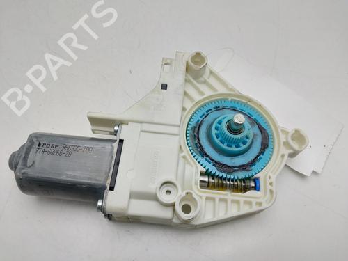 Left front window motor AUDI A4 B8 (8K2) 2.0 TDI | BP32719641E21 - Image 2