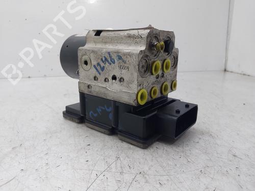 abs-pump-opel-vectra-c-z02-2002-2003-2004-2005-2006-2007-2008-2009-31095923 main image