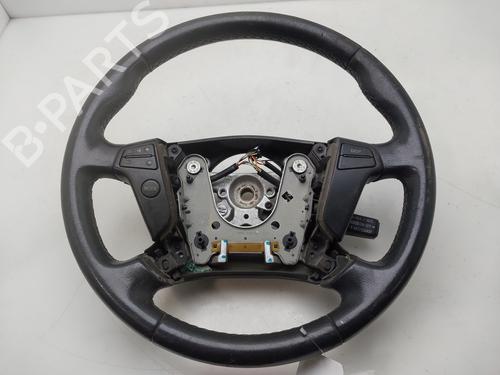 Rat Rat TOYOTA AVENSIS (_T25_) 2.2 D-4D (ADT251_, ADT251R) (150 hp) 34121255 34121255