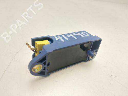 Electronic sensor SEAT TOLEDO II (1M2) 1.9 TDI | BP35905116M84 - Image 2
