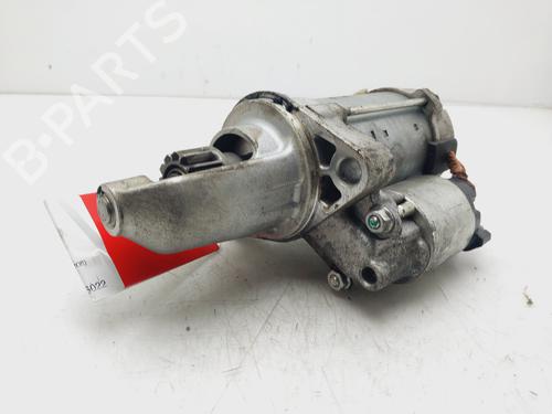 Startmotor MERCEDES-BENZ CLA Coupe (C117) [2013-2019]  22711587