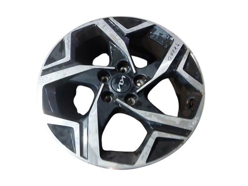 Rim KIA SPORTAGE V (NQ5) | BP31848944C45