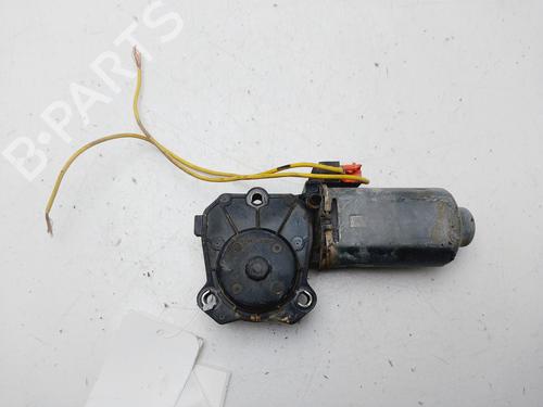 Used Right front window motor CITROËN C15 Box Body/MPV (VD_) [1984-2006]  30853171