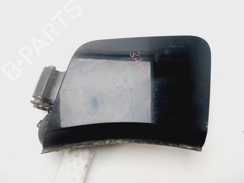 Used Fuel flap OPEL MOKKA [2020-2025]  29962212