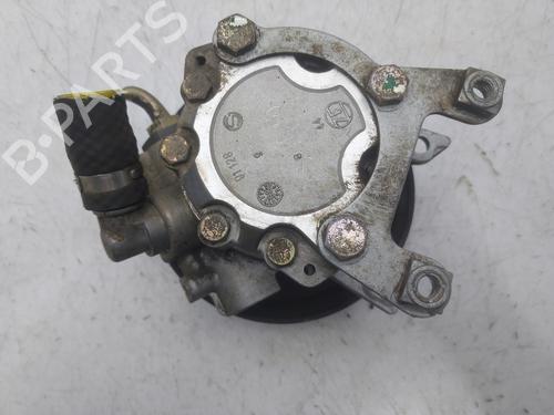 Steering pump BMW 3 (E46) 318 i | BP38156699M99 - Image 5