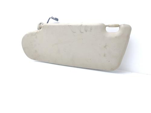 Right sun visor LAND ROVER FREELANDER I (L314) 2.0 Td4 4x4 | BP26329778I2 
