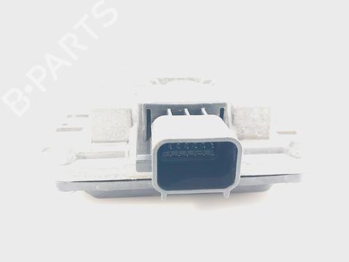 Elektronisk sensor VOLVO V60 I (155) 2.4 D6 Plug in Hybrid AWD | BP29719763M84 