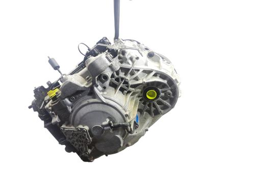Gearbox JAGUAR E-PACE (X540)  | BP29531411M3 
