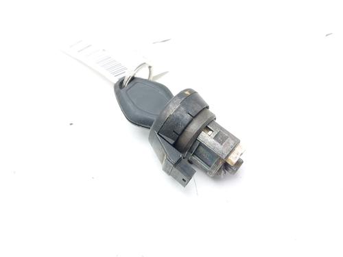 Used Ignition barrel BMW 3 (E46) 316 i (105 hp) 17901705