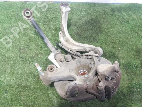 Used Right rear steering knuckle HYUNDAI SANTA FÉ II (CM) 2.2 CRDi 4x4 (155 hp) 2995357