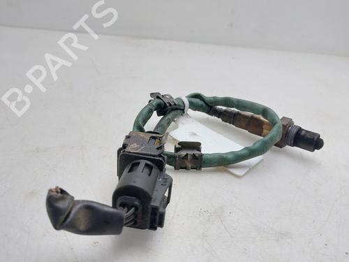 Electronic sensor MERCEDES-BENZ C-CLASS (W204) | BP34611719M84 - Image 3