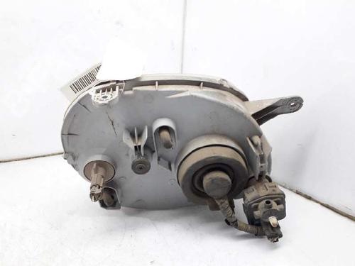 Left headlight HYUNDAI ATOS (MX) 1.0 i | BP2874153C28 