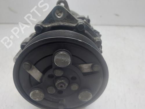 Used AC compressor AC compressor 38091088 38091088