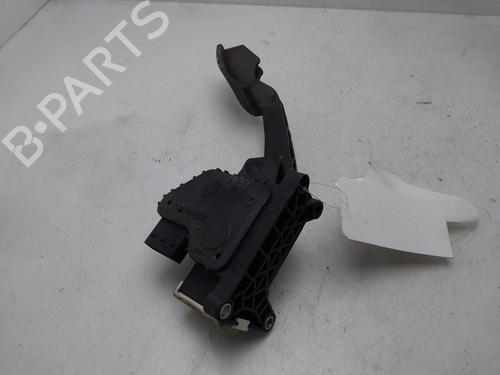 Pedal OPEL CORSA E (X15) [2014-2025]  27165826