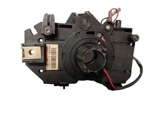 Module électronique RENAULT LAGUNA I (B56_, 556_) 1.9 dTi (100 hp) 31957591