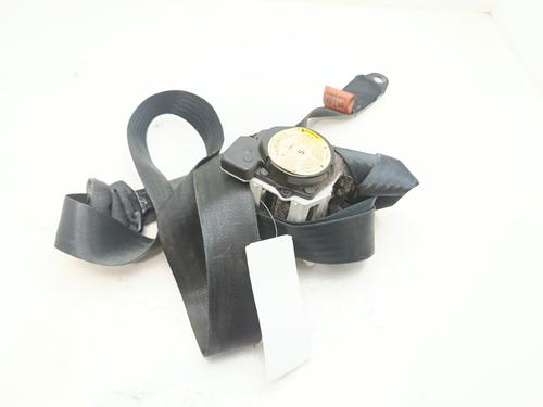 Used Front left seatbelt Front left seatbelt LANCIA LYBRA (839_) 1.6 16V (839AXA1A) (103 hp) 36497203 36497203