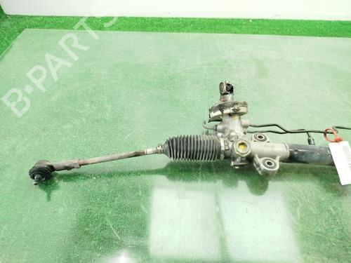 Steering rack HYUNDAI ACCENT II (LC) 1.3 | BP27276776M22 