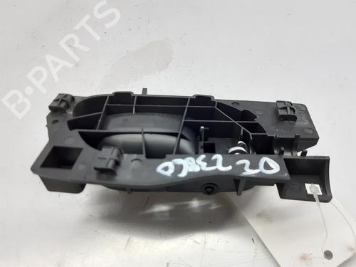 Front left interior door handle CITROËN C4 I (LC_)  | BP12402341I13 