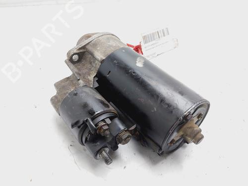 Starter MERCEDES-BENZ A-CLASS (W168) A 170 CDI (168.008) | BP19144493M8 