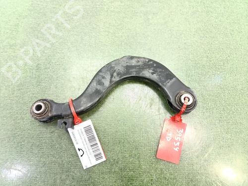 Used Right rear suspension arm Right rear suspension arm VW TIGUAN (5N_) [2007-2018] 34274281 34274281