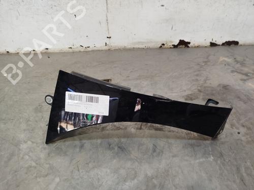 Used Left front fenders PEUGEOT RCZ 1.6 16V (200 hp) 29982093