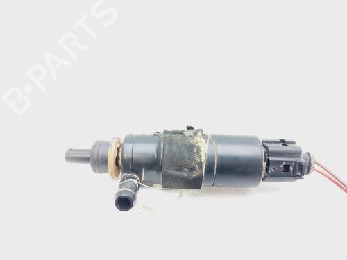 Washer pump AUDI A4 B8 (8K2)  | BP26694923E24 