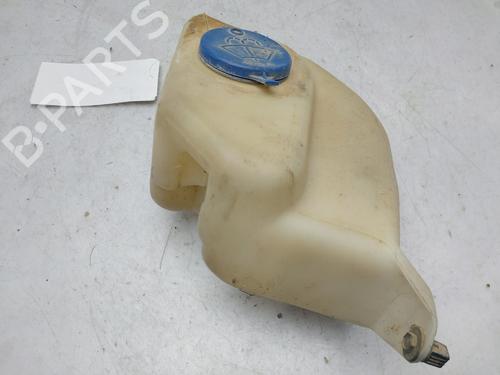 Used Windscreen washer tank PEUGEOT 205 II (20A/C) [1987-2000]  12419445