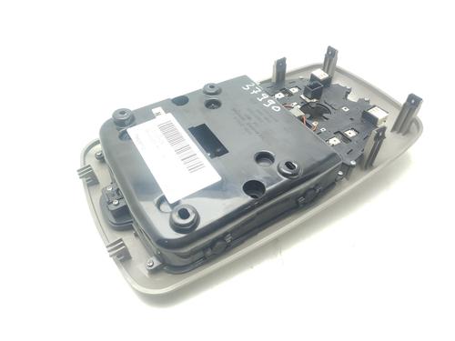 Innerbelysning SSANGYONG KYRON  | BP26406989I8 