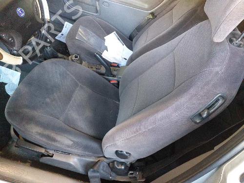 Steering column stalk SAAB 9-3 (YS3D) 2.2 TiD | BP5638432I23 