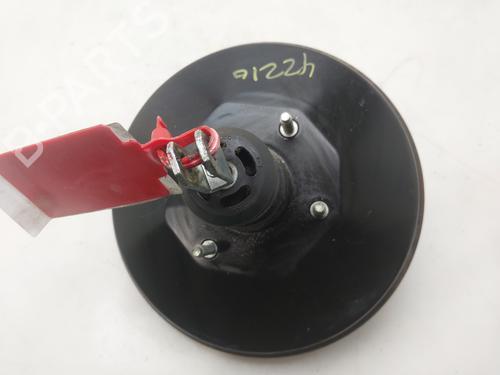 Servo brake SUZUKI SWIFT III (MZ, EZ) | BP37458073M42 - Image 4