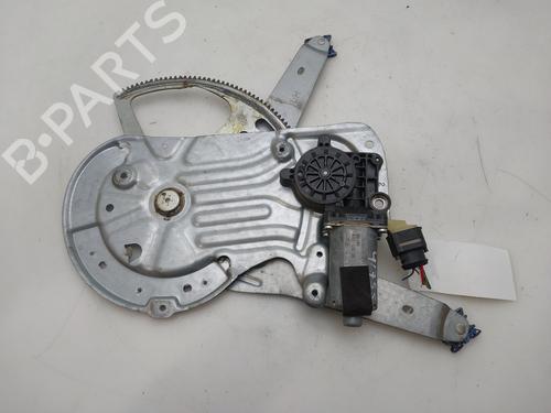 front-left-window-mechanism-volvo-s60-i-384-2000-2001-2002-2003-2004-2005-2006-2007-2008-2009-2010-37154818 main image