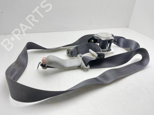 Used Rear left seatbelt Rear left seatbelt 38224534 38224534