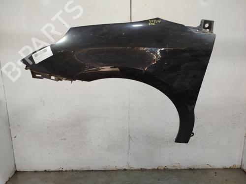 left-front-fenders-citroen-c4-i-lc_-2004-2005-2006-2007-2008-2009-2010-2011-2012-2013-2014-36559320 main image