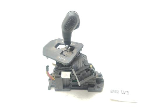 Leva del cambio LAND ROVER DISCOVERY III (L319) | BP30739964M90