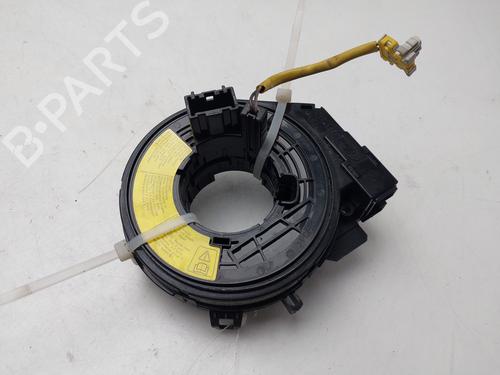 Used Squib airbag Squib airbag 37011013 37011013