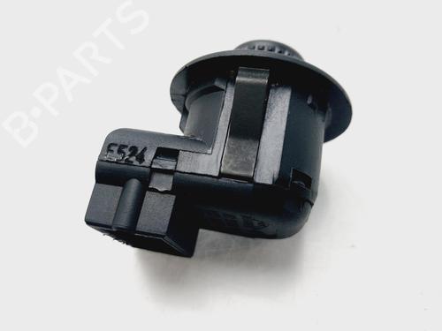 Mirror switch JAGUAR S-TYPE II (X200) 2.7 D | BP18883275I25 