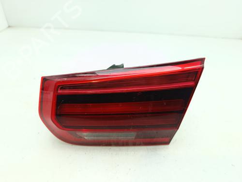 Used Right tailgate light Right tailgate light BMW 3 (F30, F80) 316 d (116 hp) 35981432 35981432