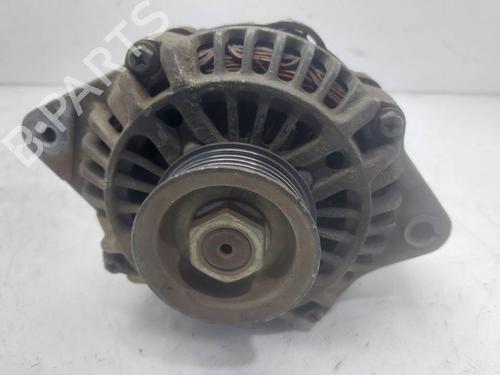 Used Alternator Alternator 39525326 39525326