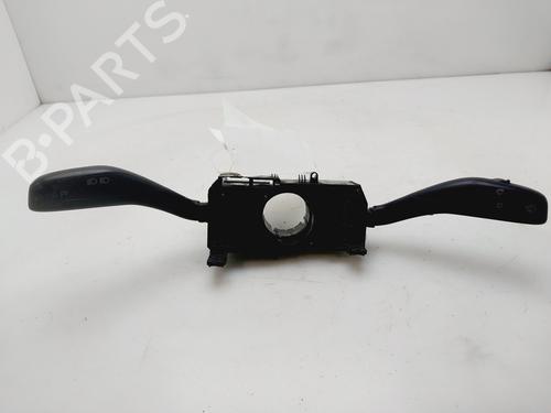 Used Steering wheel controls SEAT IBIZA III (6L1) [2002-2009]  30974521