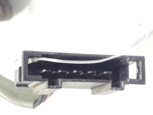 Right mirror VW GOLF III (1H1) 1.8 | BP10500843C27 