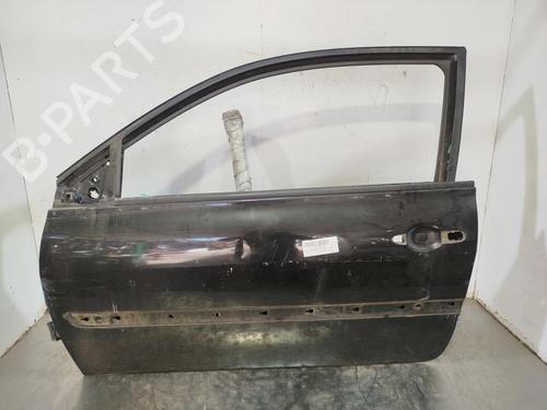 left-front-door-renault-megane-ii-saloon-lm01_-2003-36019897 main image