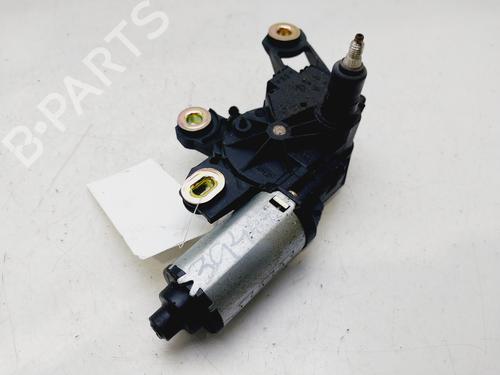 Viskermotor bagrude AUDI A3 (8P1) 1.6 FSI | BP29428851M102 