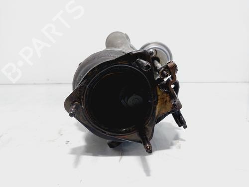 Turbocharger/Supercharger PEUGEOT RCZ 1.6 16V | BP29521423M71 