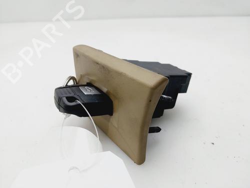 Ignition barrel BMW 3 Touring (E91) 320 d | BP32504009M48