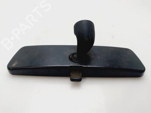 Rear mirror SEAT CORDOBA (6L2) 1.4 16V | BP26185995I6 
