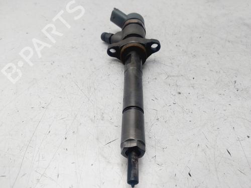 Injector VOLVO S40 II (544) 1.6 D | BP27710862M100 