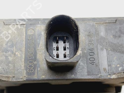 Other SKODA OCTAVIA II (1Z3) 2.0 TDI | BP32382165O1