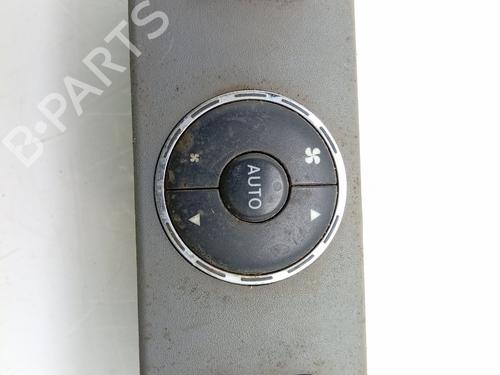 Used Switch MERCEDES-BENZ M-CLASS (W163) [1998-2005]  26329157
