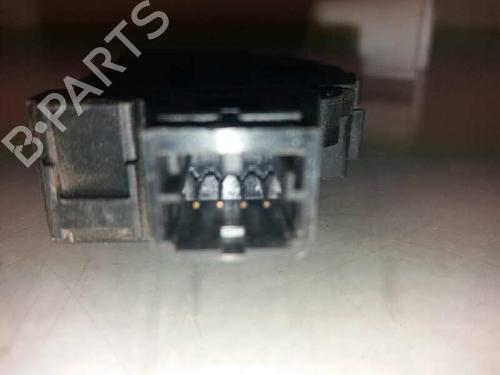 Electronic module BMW 3 (E90) 320 d | BP2870090M83 